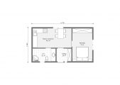01.167-plany-fasady_page-0005
