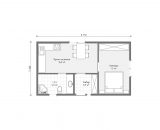 01.167-plany-fasady_page-0005
