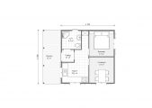 02.167-plany-fasady_page-0005