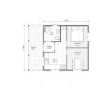 02.167-plany-fasady_page-0005