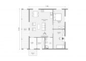 03.167-barn-107-plany-fasady_page-0005-1