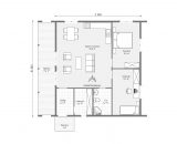 03.167-barn-107-plany-fasady_page-0005-1