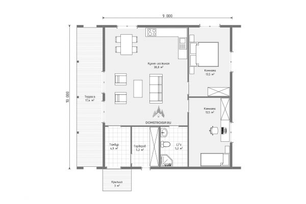 03.167-barn-107-plany-fasady_page-0005-1