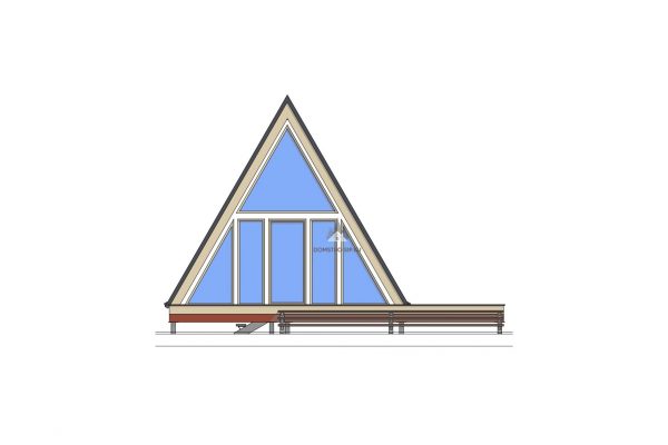 05.167-a-frame-plany-fasady_page-0002