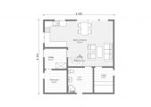 06.167-15-et.-plany-fasady_page-0005