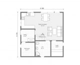 06.167-15-et.-plany-fasady_page-0005