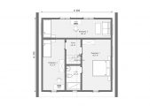 06.167-15-et.-plany-fasady_page-0006