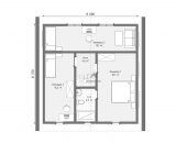 06.167-15-et.-plany-fasady_page-0006