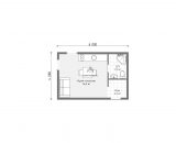 07.167-1-et.-6h4-plany-fasady_page-0005