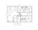 82.167.1-plan-s-mebelyu_page-0001