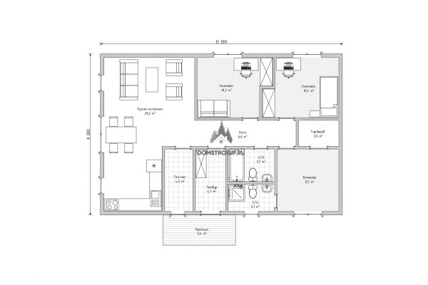 82.167.1-plan-s-mebelyu_page-0001