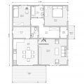 img-20230516-wa0002