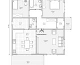 img-20230516-wa0002
