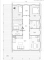 img-20230516-wa0008