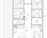 img-20230516-wa0008