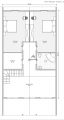 img-20230516-wa0009