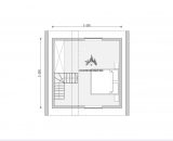 img-20230725-wa0011
