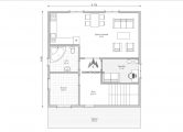 img-20231230-wa0007