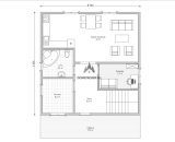 img-20231230-wa0007