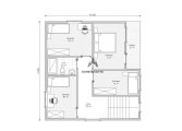 img-20231230-wa0008