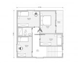 img-20231230-wa0008