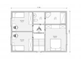 img-20231230-wa0015
