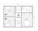 img-20231230-wa0015