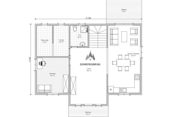 img-20240114-wa0009