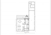 img-20240114-wa0015