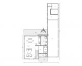 img-20240114-wa0015