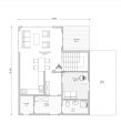 img-20240304-wa0031