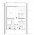 img-20240304-wa0032