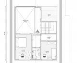 img-20240304-wa0032
