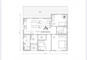 img-20240527-wa0008