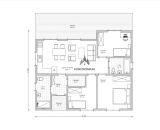 img-20240527-wa0008