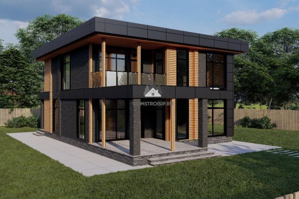 img-20241009-wa0011