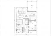 img-20241009-wa0014