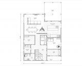 img-20241009-wa0014