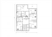 img-20241009-wa0015
