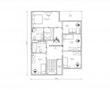 img-20241009-wa0015