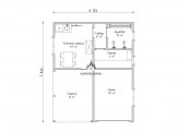 img-20241213-wa0010