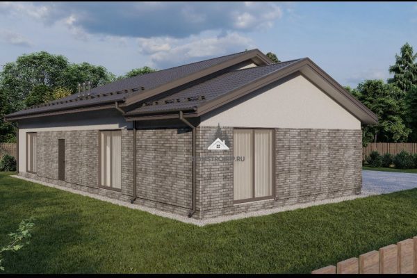 img-20241213-wa0017