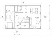 img-20241213-wa0033