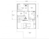 img-20241213-wa0038