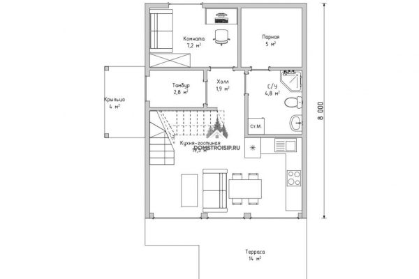 img-20241213-wa0038