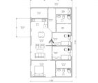 img-20241213-wa0047
