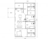 img-20241213-wa0047
