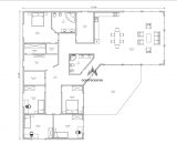 img-20241213-wa0054