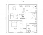 img-20241213-wa0056