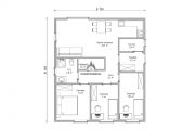 img-20250702-wa0009